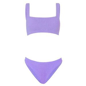 Hunza G London Women Xandra Bikini